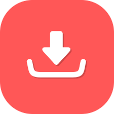 PDF download