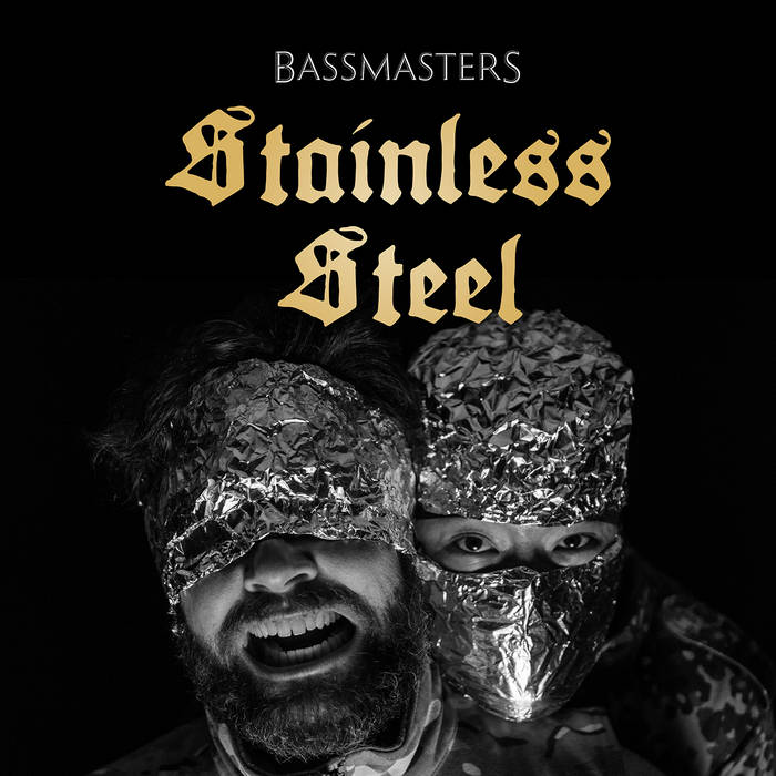 Bassmasters