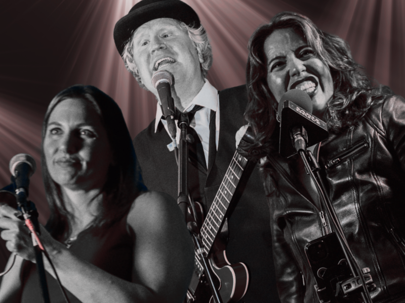 Time