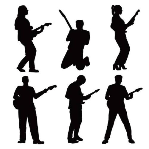 Band