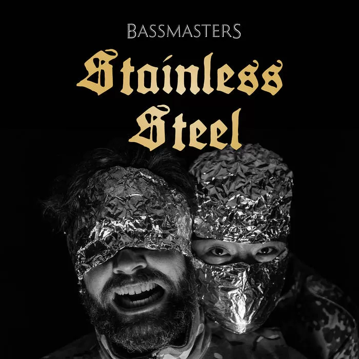 Bassmasters